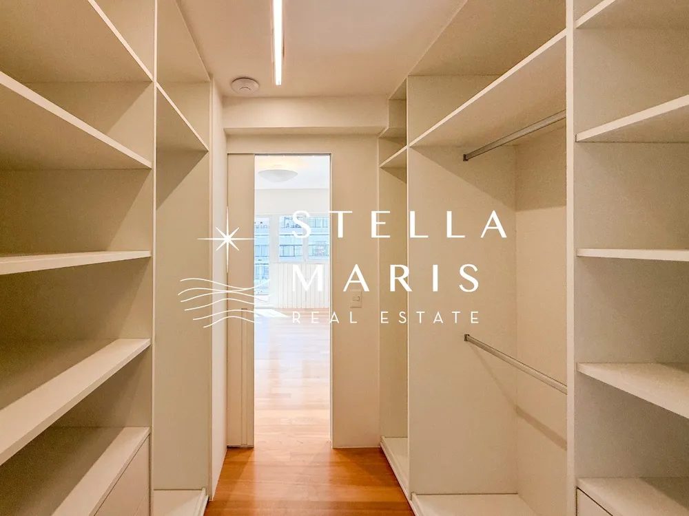 Apartamento, 3 quartos, 128 m² - Foto 26