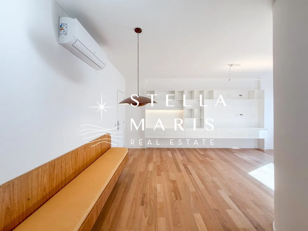 Apartamento, 3 quartos, 128 m² - Foto 10