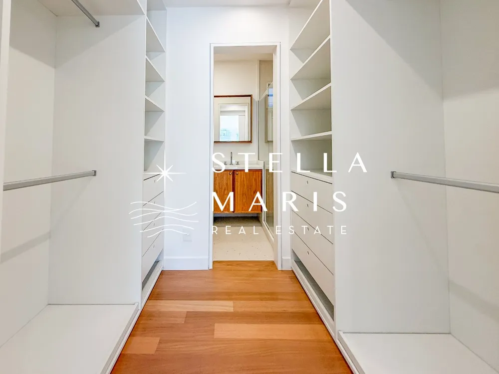 Apartamento, 3 quartos, 128 m² - Foto 25