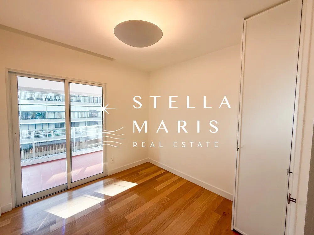 Apartamento, 3 quartos, 128 m² - Foto 20