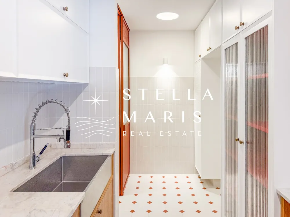 Apartamento, 3 quartos, 128 m² - Foto 15