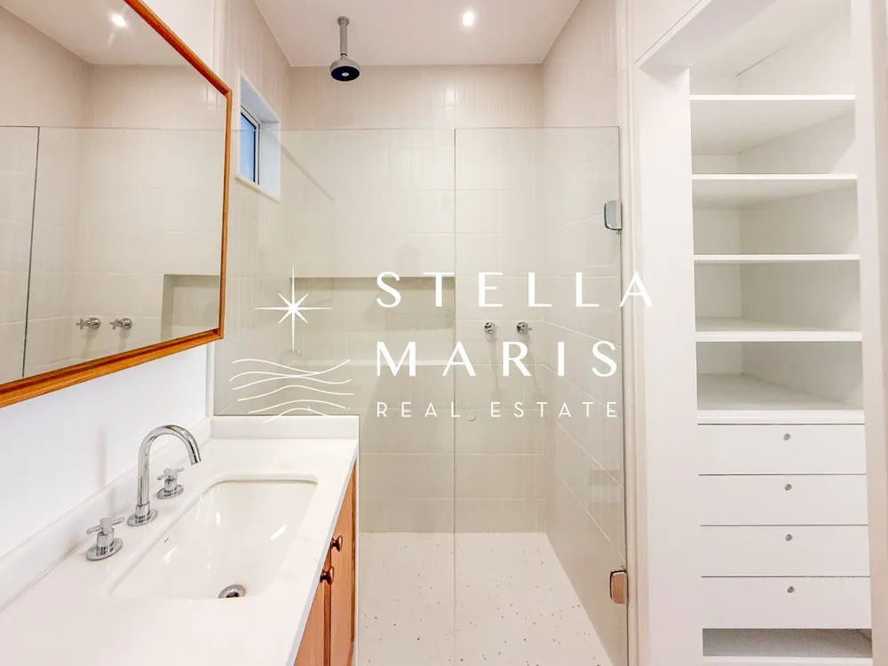 Apartamento, 3 quartos, 128 m² - Foto 28