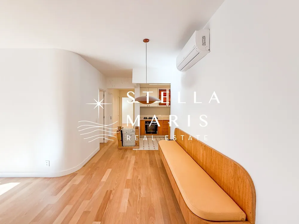 Apartamento, 3 quartos, 128 m² - Foto 8
