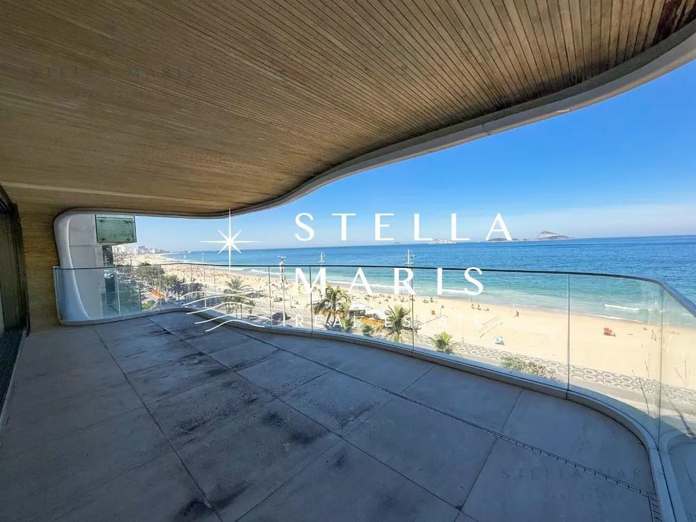 Apartamento, 4 quartos, 283 m² - Foto 27