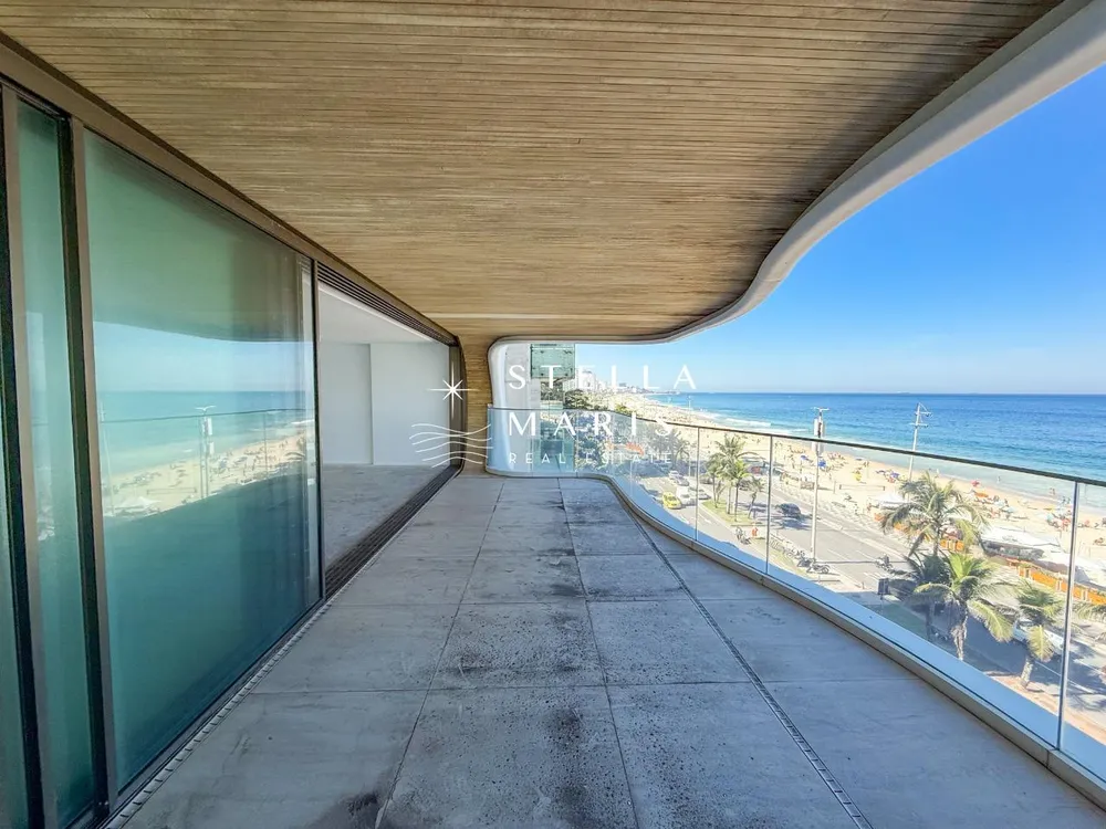 Apartamento, 4 quartos, 283 m² - Foto 22