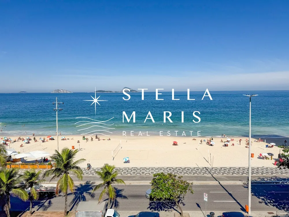 Apartamento, 4 quartos, 283 m² - Foto 6