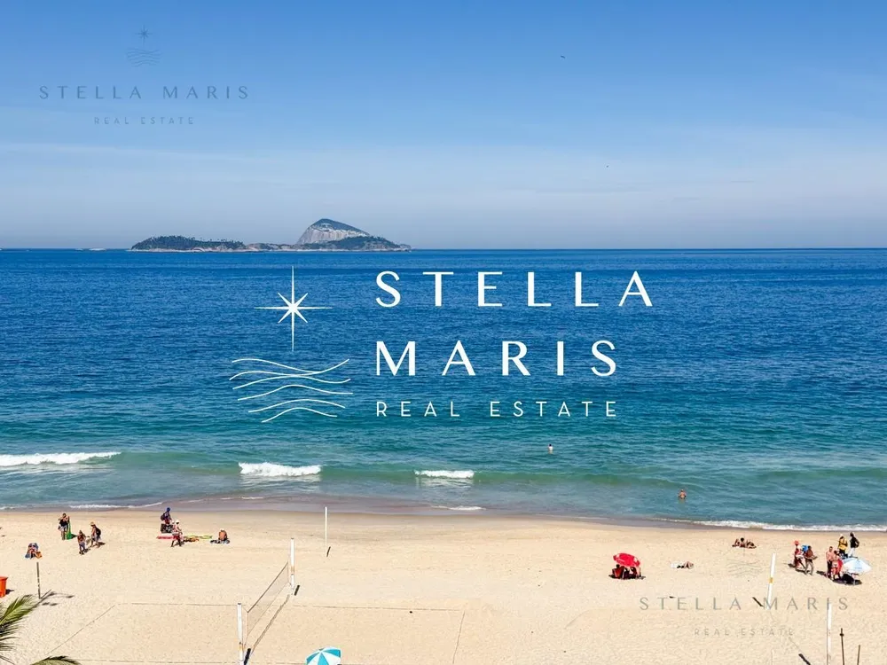 Apartamento, 4 quartos, 283 m² - Foto 21