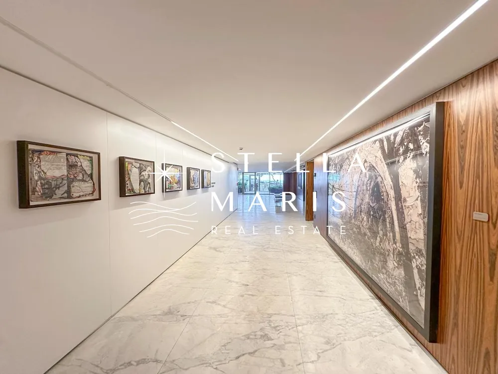 Apartamento, 4 quartos, 283 m² - Foto 12