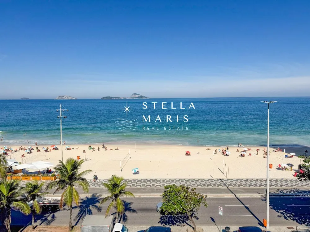 Apartamento, 4 quartos, 283 m² - Foto 16