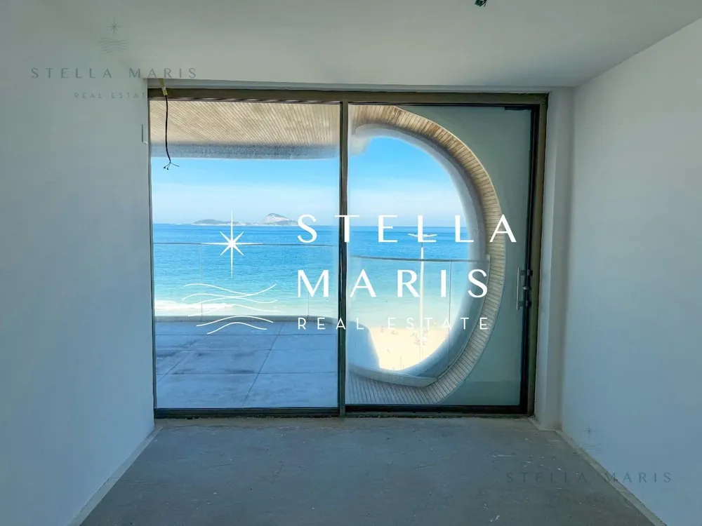 Apartamento, 4 quartos, 283 m² - Foto 42