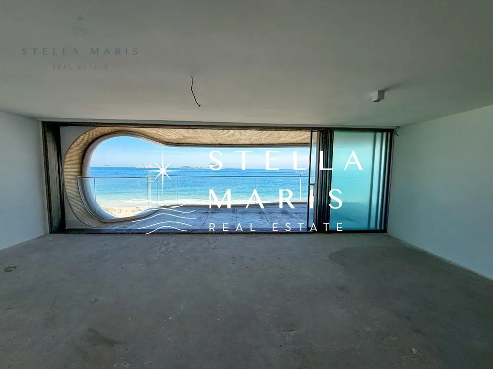 Apartamento, 4 quartos, 283 m² - Foto 6