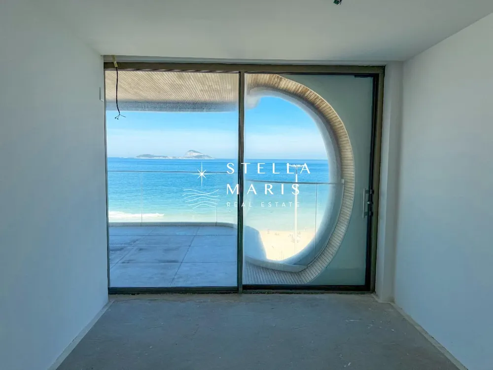 Apartamento, 4 quartos, 283 m² - Foto 40