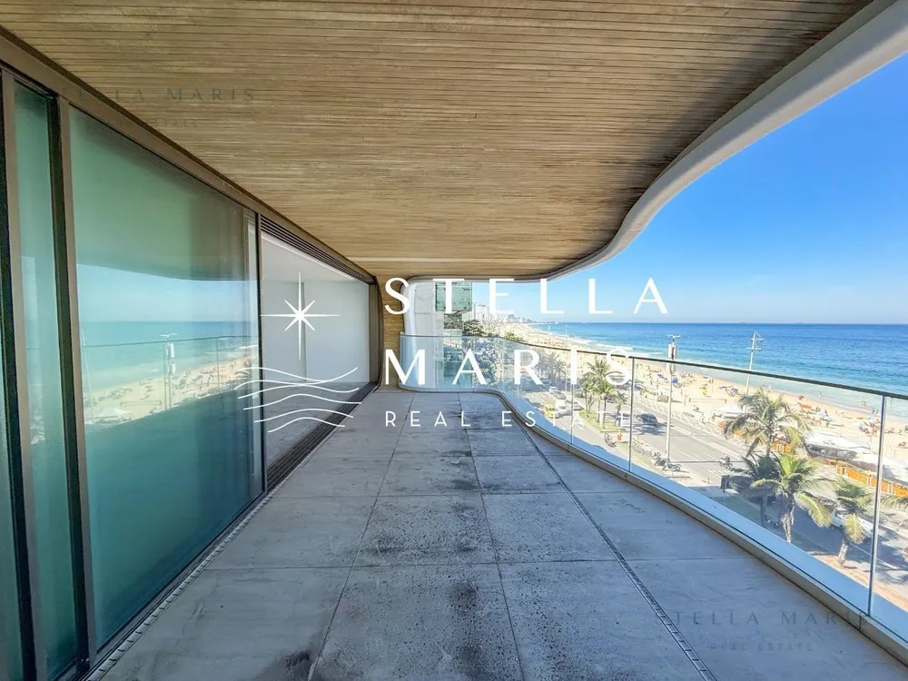 Apartamento, 4 quartos, 283 m² - Foto 24