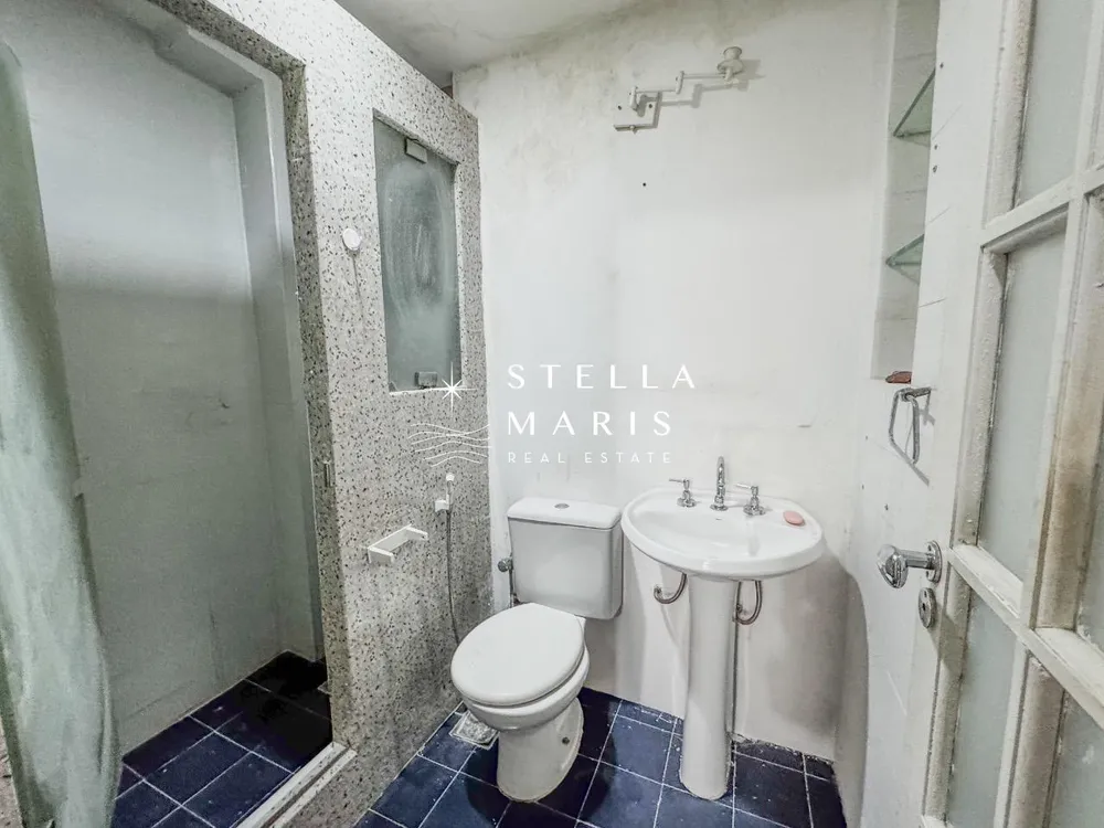 Apartamento, 1 quarto, 55 m² - Foto 13