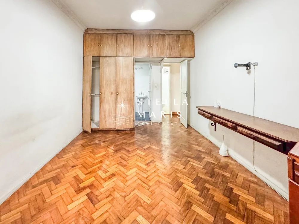 Apartamento, 1 quarto, 55 m² - Foto 10