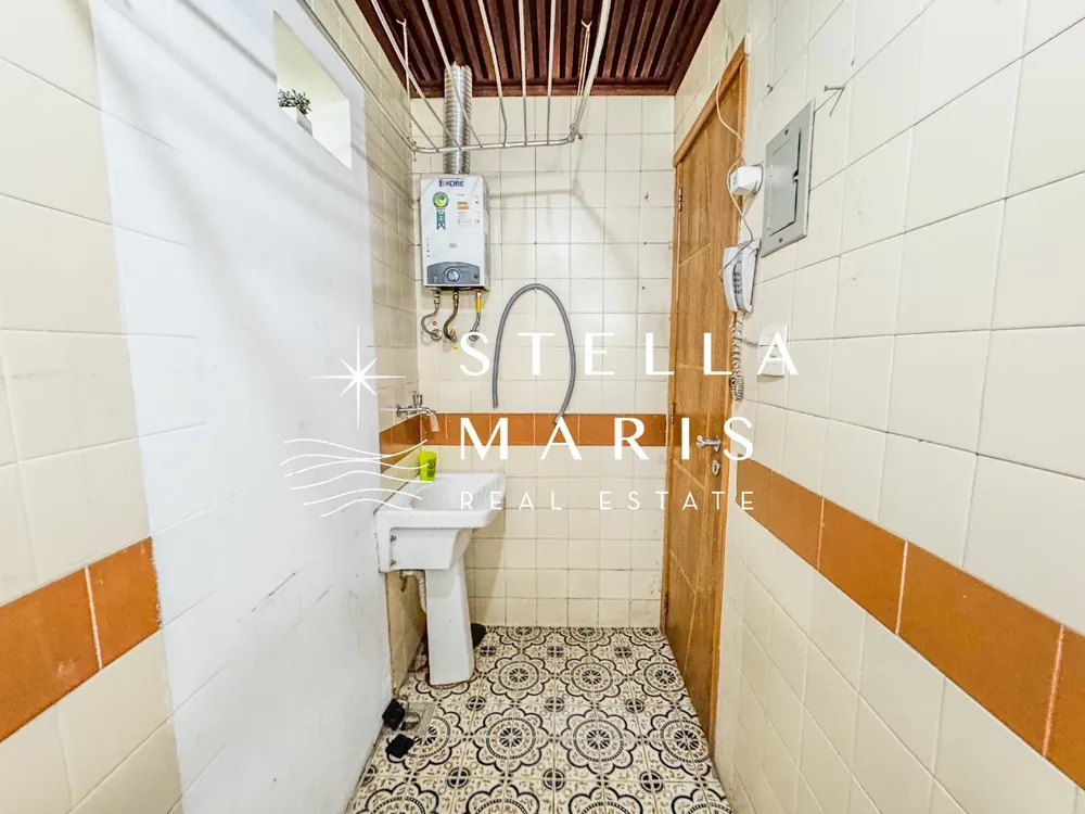 Apartamento, 1 quarto, 55 m² - Foto 6