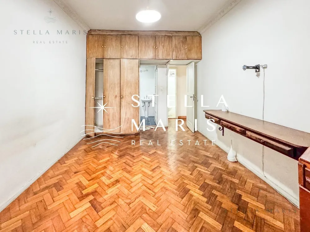 Apartamento, 1 quarto, 55 m² - Foto 12