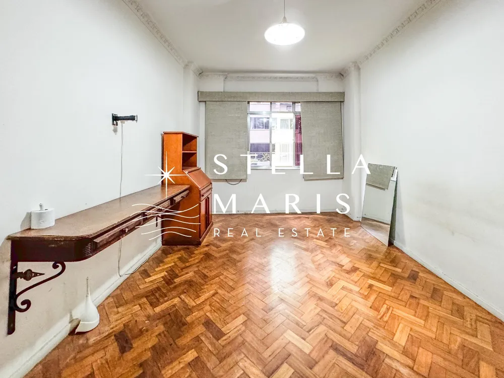 Apartamento, 1 quarto, 55 m² - Foto 5