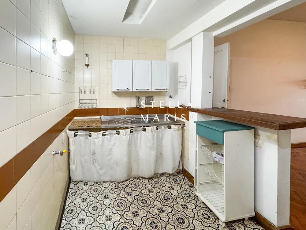 Apartamento, 1 quarto, 55 m² - Foto 16
