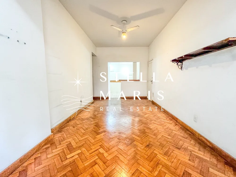 Apartamento, 1 quarto, 55 m² - Foto 4