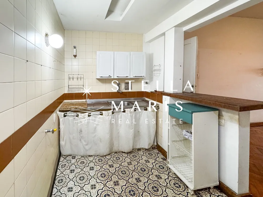 Apartamento, 1 quarto, 55 m² - Foto 2