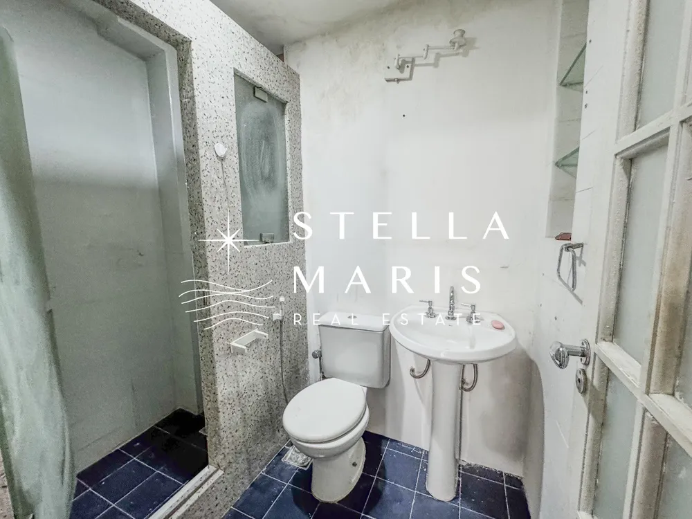 Apartamento, 1 quarto, 55 m² - Foto 7