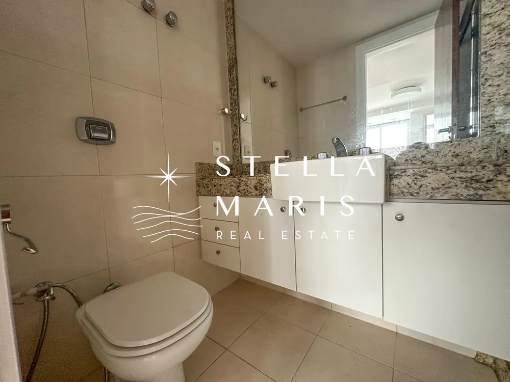 Apartamento, 4 quartos, 200 m² - Foto 10