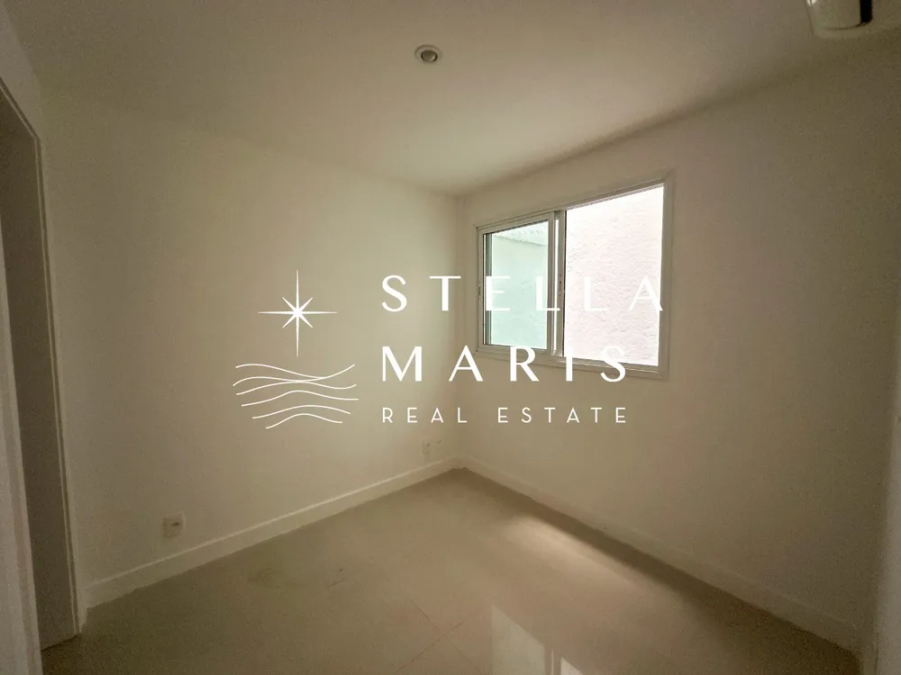 Apartamento, 4 quartos, 200 m² - Foto 11