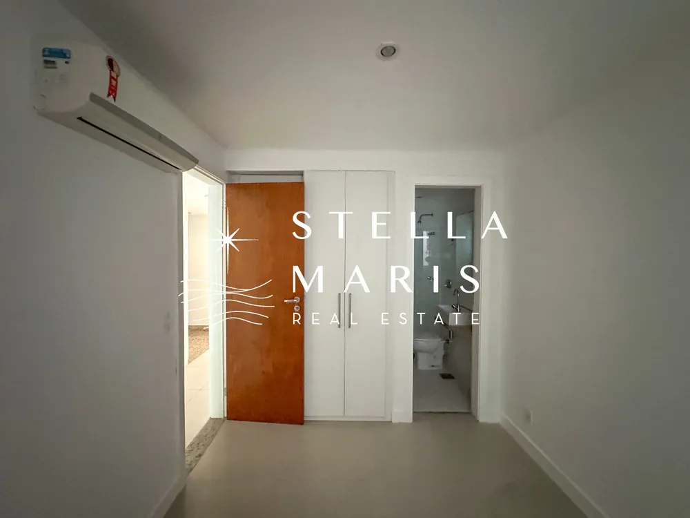 Apartamento, 4 quartos, 200 m² - Foto 12
