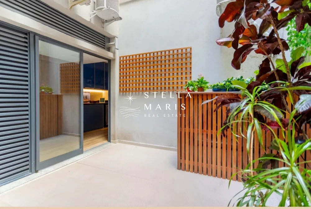 Apartamento, 3 quartos, 180 m² - Foto 18