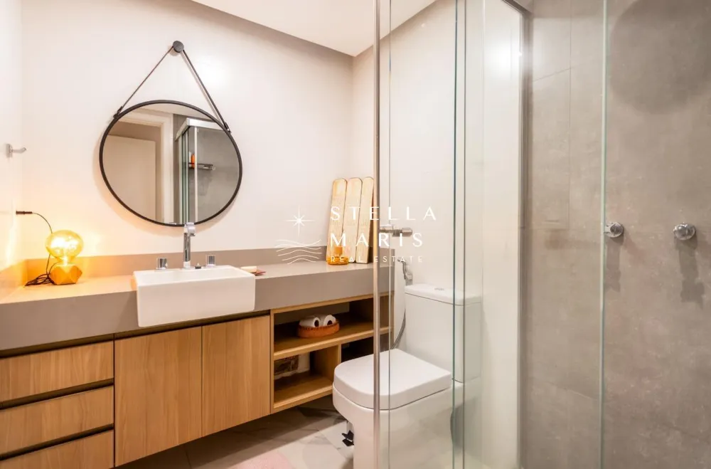 Apartamento, 3 quartos, 180 m² - Foto 16