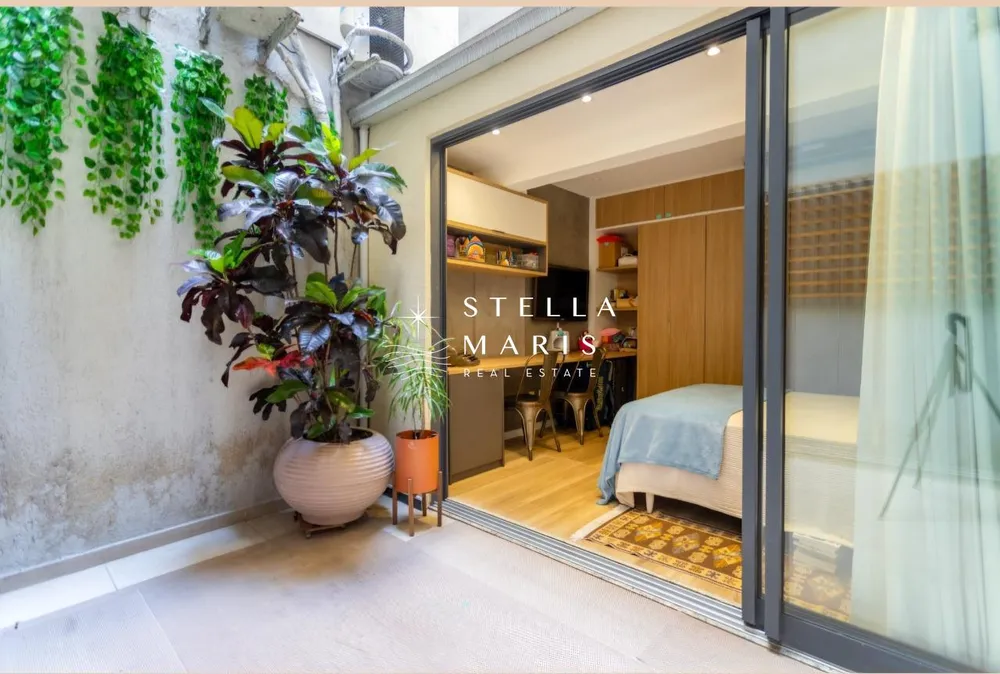 Apartamento, 3 quartos, 180 m² - Foto 17