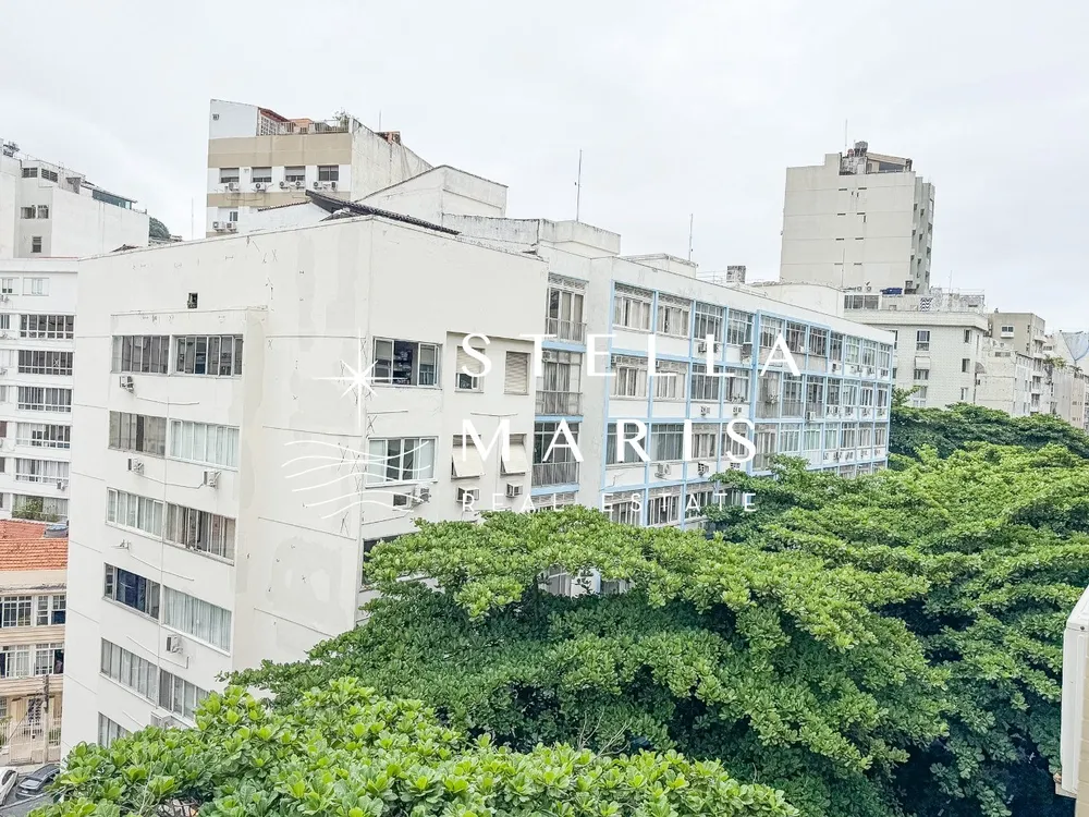 Apartamento, 2 quartos, 92 m² - Foto 17