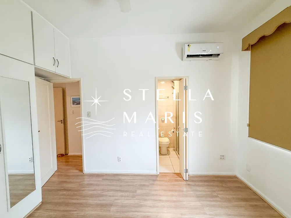 Apartamento, 2 quartos, 92 m² - Foto 6