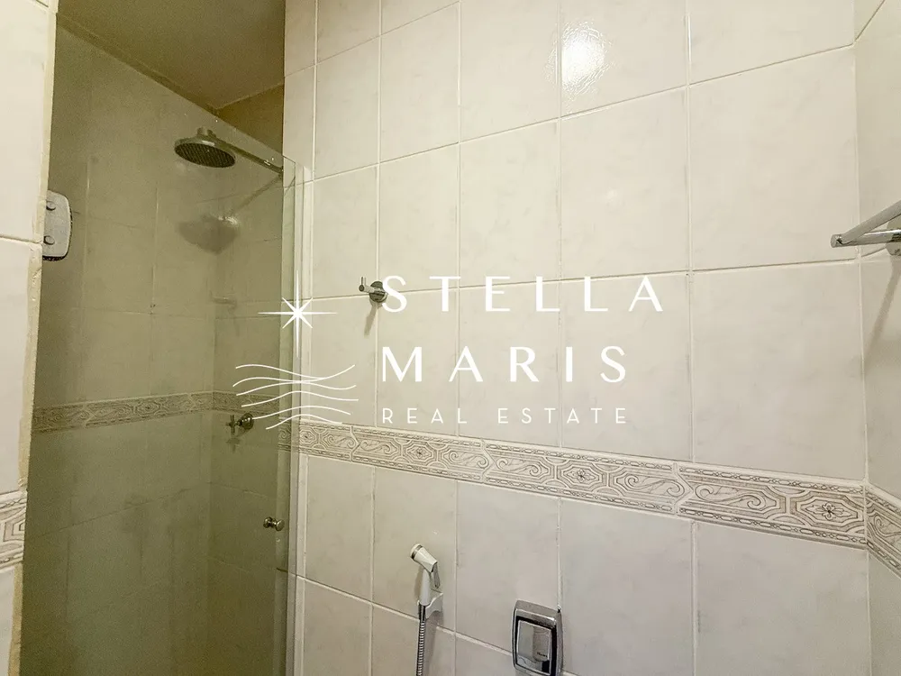 Apartamento, 2 quartos, 92 m² - Foto 2