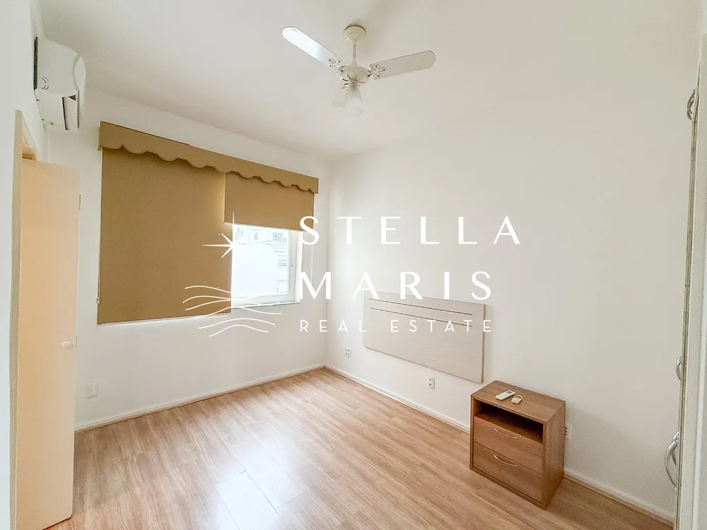 Apartamento, 2 quartos, 92 m² - Foto 4