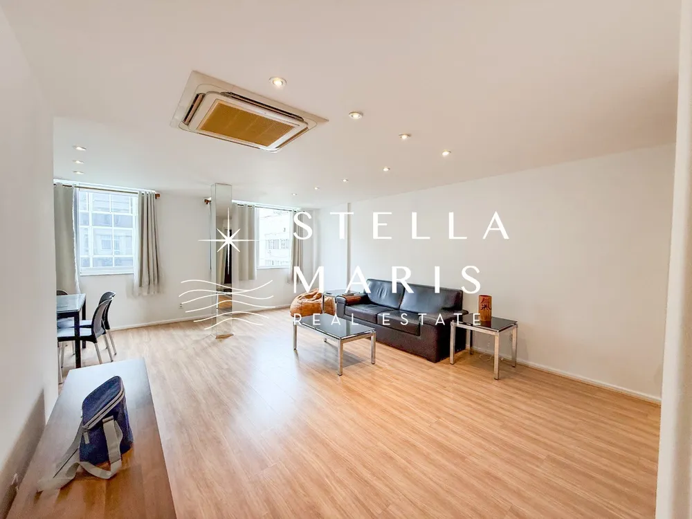 Apartamento, 2 quartos, 92 m² - Foto 20