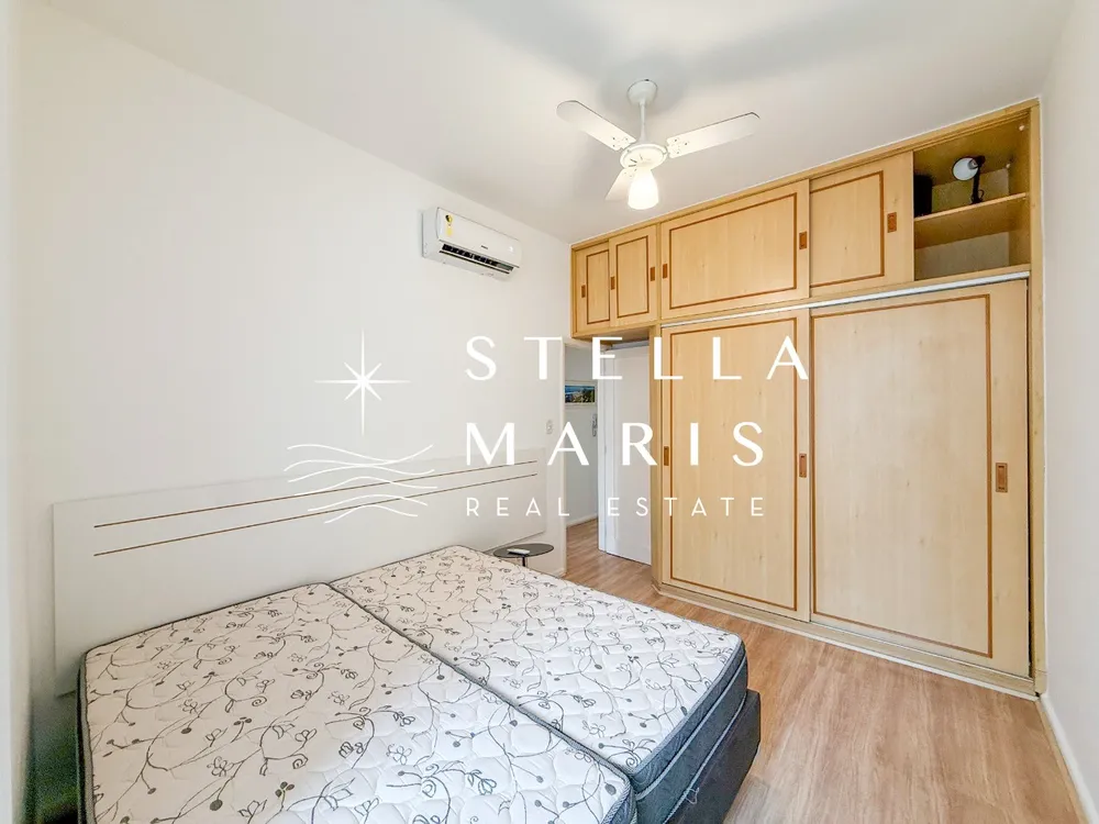 Apartamento, 2 quartos, 92 m² - Foto 5