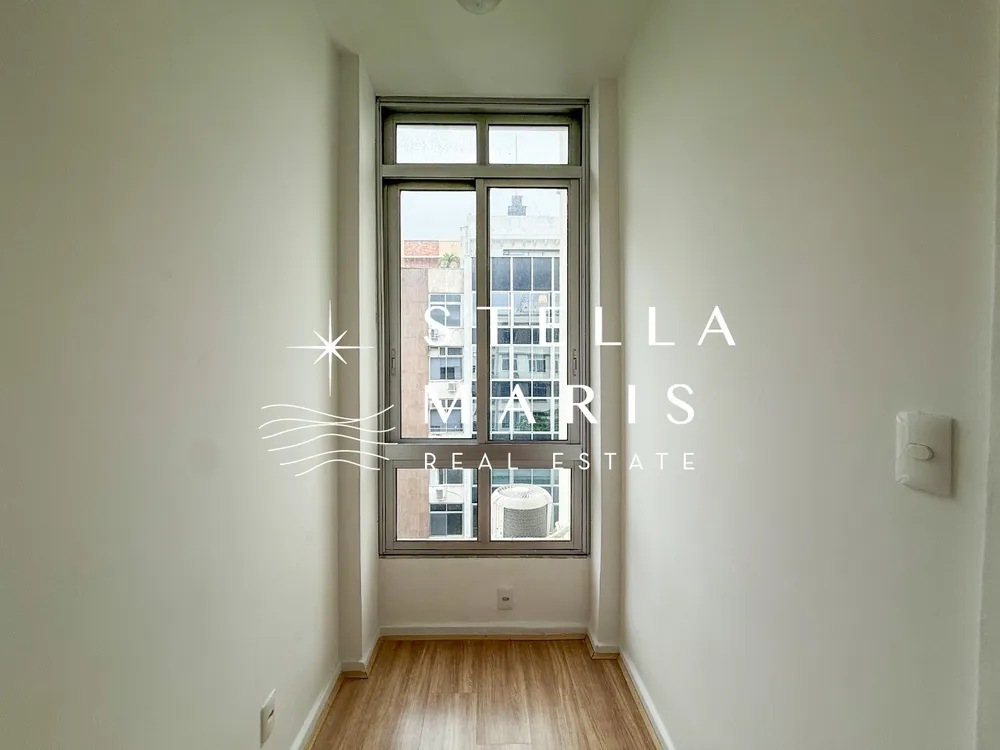 Apartamento, 2 quartos, 92 m² - Foto 10