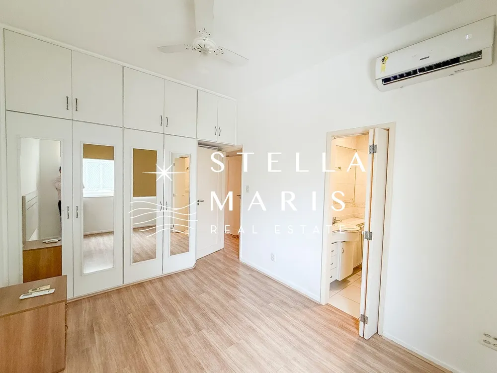 Apartamento, 2 quartos, 92 m² - Foto 7