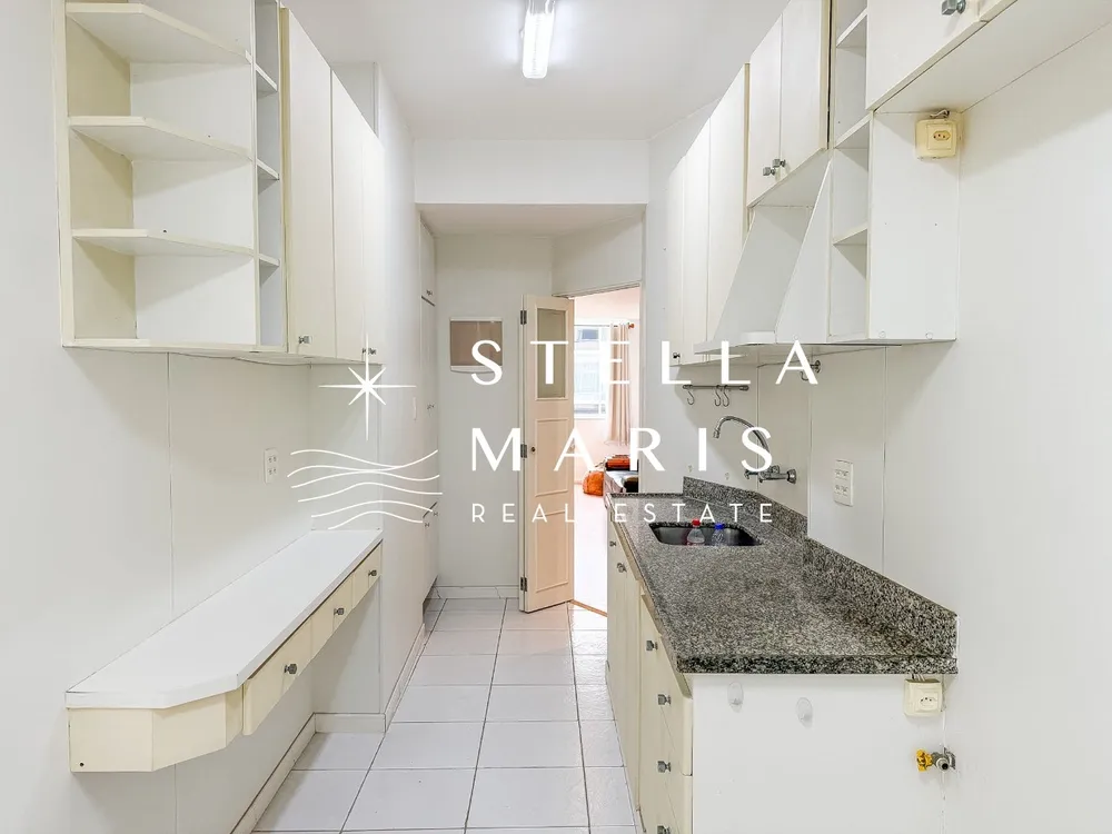 Apartamento, 2 quartos, 92 m² - Foto 18