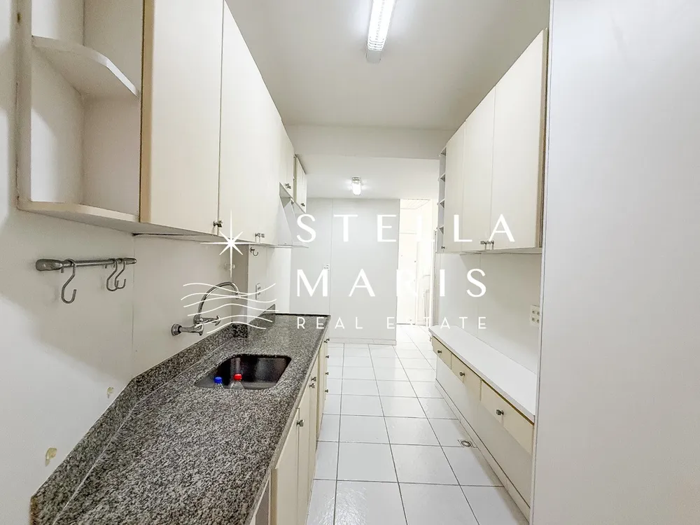 Apartamento, 2 quartos, 92 m² - Foto 16