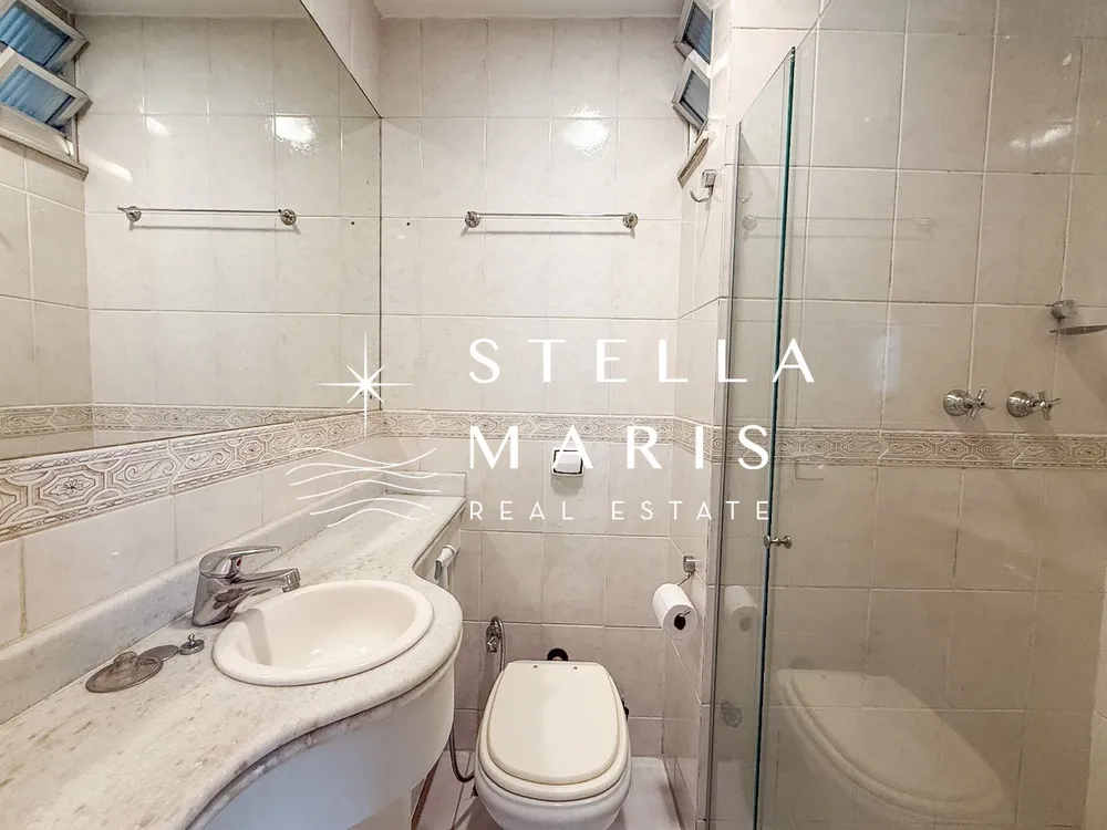 Apartamento, 2 quartos, 92 m² - Foto 14