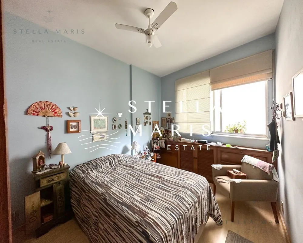 Apartamento, 3 quartos, 125 m² - Foto 64
