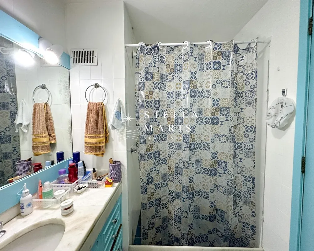 Apartamento, 3 quartos, 125 m² - Foto 93