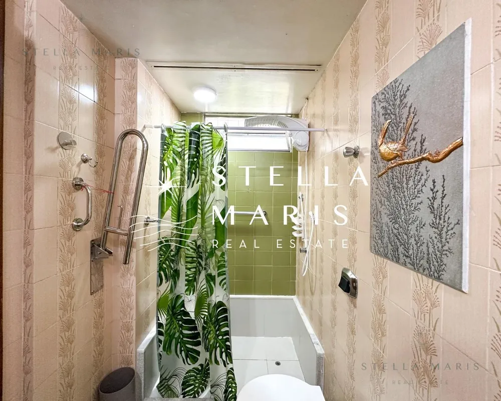 Apartamento, 3 quartos, 125 m² - Foto 39