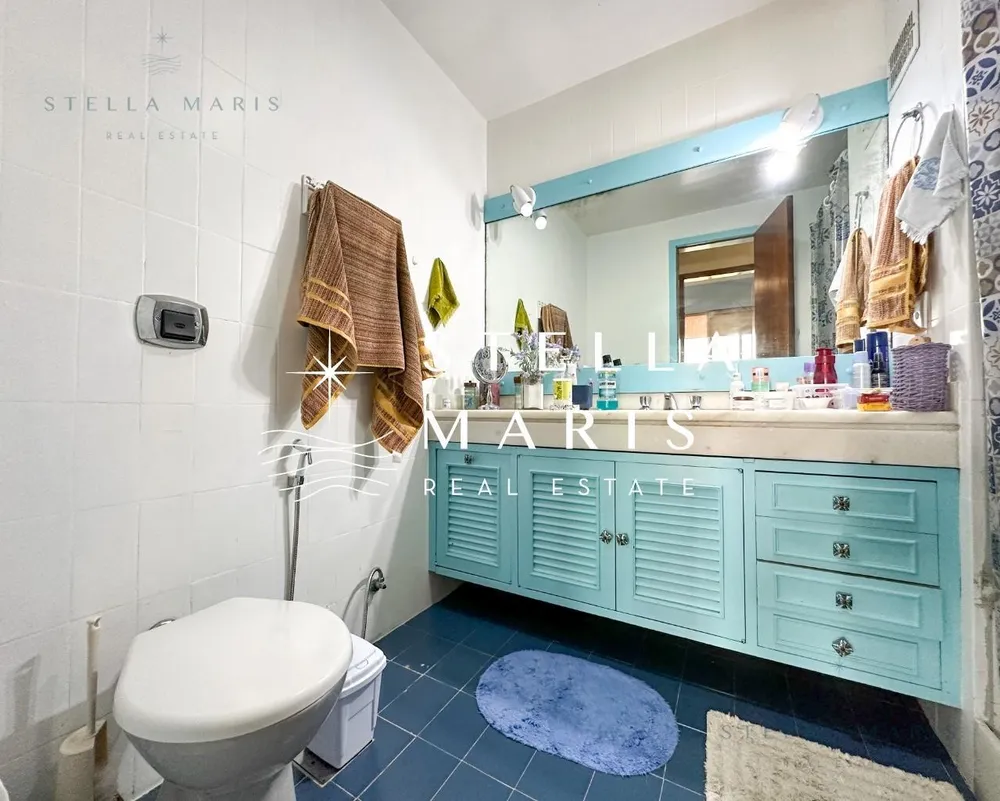 Apartamento, 3 quartos, 125 m² - Foto 82