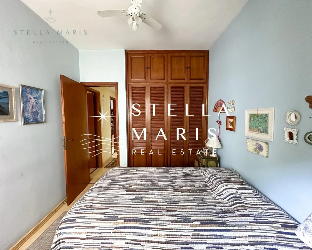 Apartamento, 3 quartos, 125 m² - Foto 77