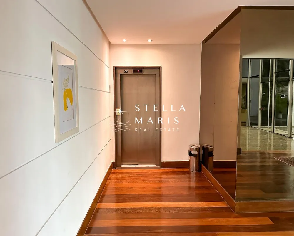 Apartamento, 3 quartos, 125 m² - Foto 119