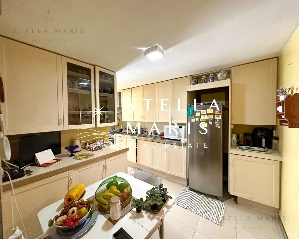 Apartamento, 3 quartos, 125 m² - Foto 97